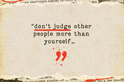 Bygonest - Old Typewriter Font, a Slab Serif Font by Edignwn Type (Thumbnail 4 of 9)