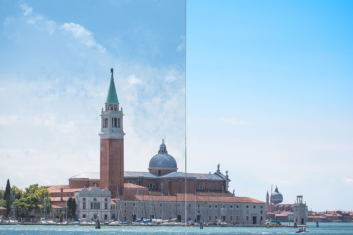 Cloud FX • 50 Photoshop Brush Tools, a Brush Add-On by GrutBrushes (Photo 4 of 7)