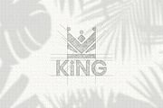 Pencil Sketch Logo Mockup V2, a Mockup by INTENTFX (Thumbnail 8 of 14)