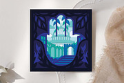 Entire Store Bundle, a Graphic by Moon Studio (Thumbnail 60 of 81)