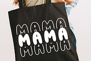 SWEET SUMMER FONT BUNDLE, a Font by Blush Font Co. (Thumbnail 9 of 13)