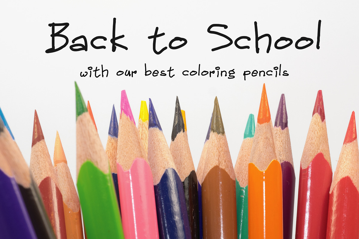 Children Handwritten preview 6