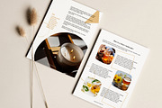 eBook - Lead Magnet in Canva | Rui, a Magazine Template by Studio Sugoi (Thumbnail 10 of 10)