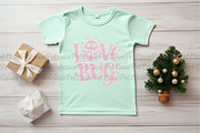 Funny Baby Quotes PNG Bundle, a Graphic by Pet Cave (Thumbnail 2 of 10)