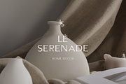 Maldives – Elegant Sans Serif, a Sans Serif Font by Fikryal Studio (Thumbnail 2 of 8)