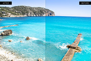 Faded Lightroom Presets, an Action Add-On by Shutter Pulse (Thumbnail 5 of 5)
