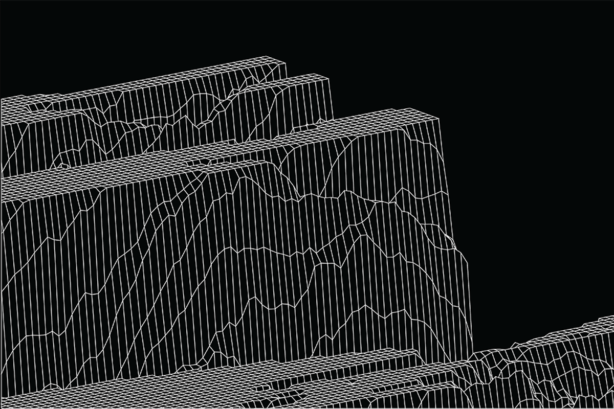 GEO_TERRAIN6 Vector Pack, a Background Graphic by codetoform (Photo 7 of 21)