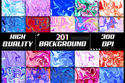 201 high quality image background, a Background Graphic by NJ Himel (Thumbnail 1 of 194)