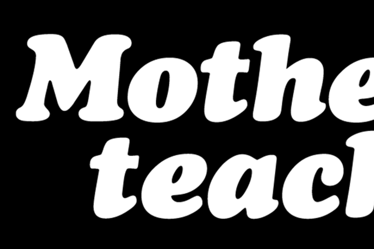 Cooper Black & Cooper Black Italic preview 3