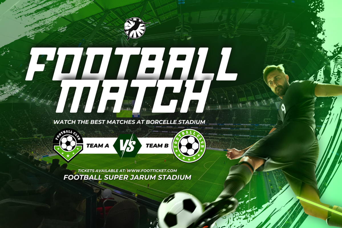 Gear Shift - Modern Sports Font, a Sans Serif Font by Sronstudio (Photo 2 of 12)