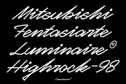 AT Kaminari Script, a Script Font by Any-Type® Foundry (Thumbnail 3 of 10)