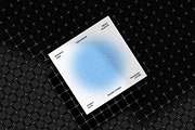 Stationery Branding Mockups, a Pens & Pencil Mockup by pixelbuddha.net (Thumbnail 5 of 13)