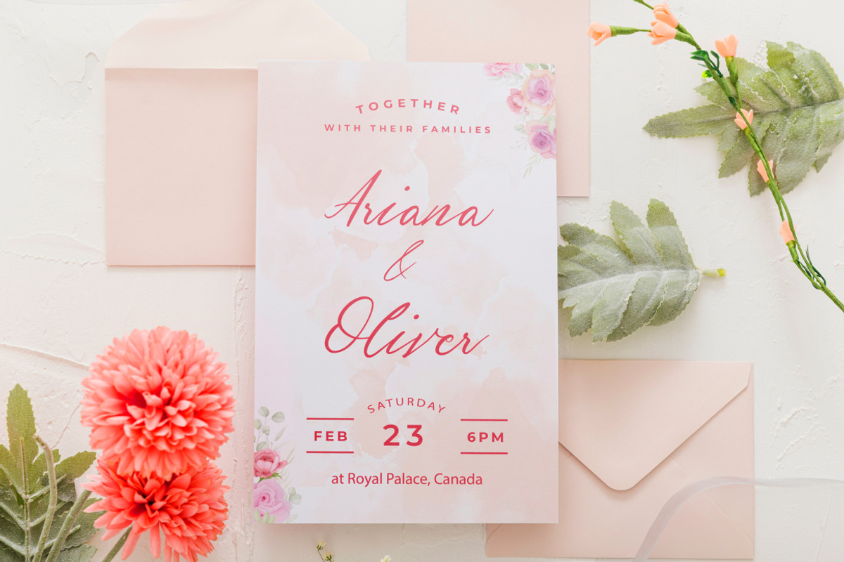 Hey Jane - Lovely Script, a Handwritten Font by Typefactoryco (Photo 7 of 9)