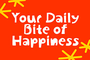 More Keyra - Handmade Display Font, a Handwritten Font by Ideal Eksis (Thumbnail 8 of 9)