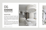 Interior Brochure, a Brochure Template by BoriesBechker (Thumbnail 12 of 15)