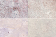 Worn Out Rustic Textures, a Texture Graphic by Greta Ivy (Thumbnail 9 of 15)