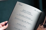 Meadow Anthem, a Handwritten Font by Nathatype (Thumbnail 6 of 11)