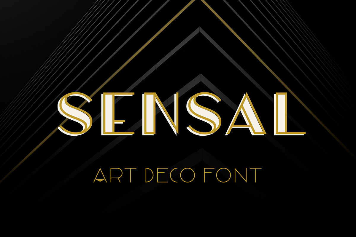 Sensal