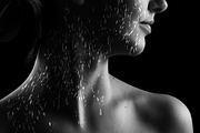 80 Water Drop Brushes & Overlays, a Brush Add-On by xresch (Thumbnail 5 of 11)