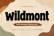 Wildmont