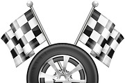 Racing Concepts, an Object Graphic by TAlex (Thumbnail 4 of 6)