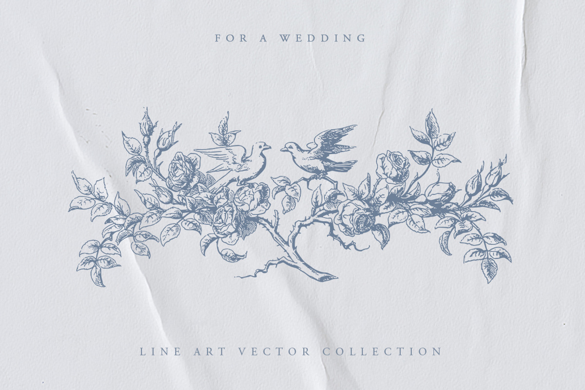 Vintage Bundle 2500+ Free Update, an Animal Illustration by Retro Machine (Photo 58 of 170)