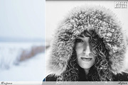 Wet Plate Lightroom Presets, an Action Add-On by Preset Perfect (Thumbnail 3 of 4)