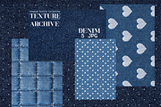 Premium Fabric Texture Collection, a Texture Graphic by DreamoraArt (Thumbnail 9 of 10)