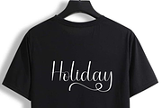 Writing, a Handwritten Font by InermediaSTUDIO (Thumbnail 5 of 8)