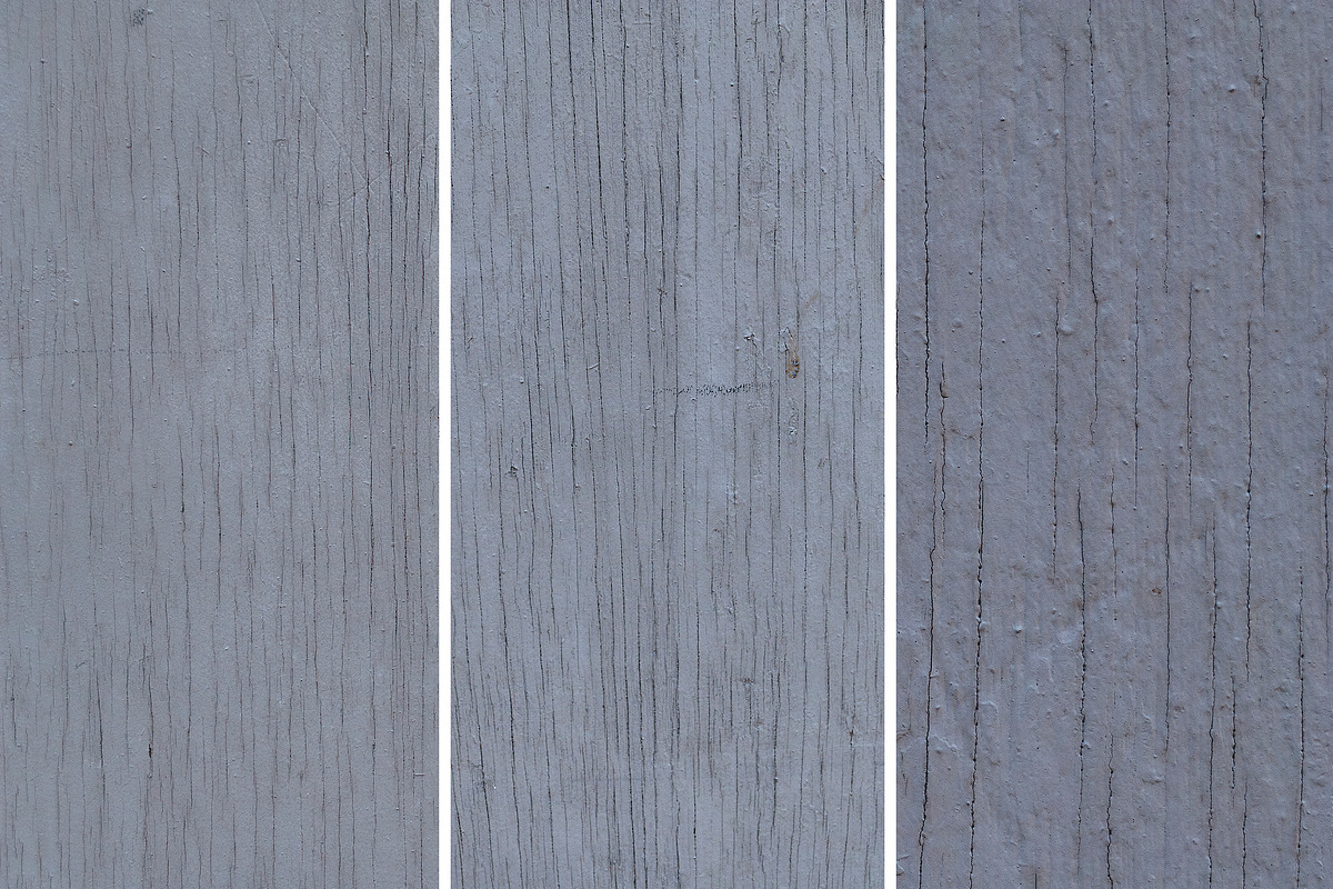 GSTC - Wood grain, a Texture Graphic by The Shop (Photo 2 of 48)
