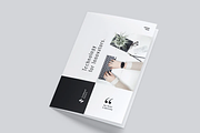 Yeolya Quin - Sans Serif Font, a Sans Serif Font by ivan_artnivora (Thumbnail 6 of 6)