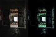 10 Lightroom Profiles - Jack, an Action Add-On by Preset Bunker (Thumbnail 4 of 12)
