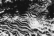 Scales and Fur, a Texture Graphic by Jennifer Lauren Creative (Thumbnail 11 of 26)