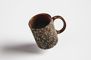 20 Ground Background Textures, a Texture Graphic by Textures & Backgrounds (Thumbnail 5 of 9)