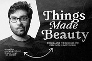 Nova Agency - Bold Retro Serif, a Serif Font by Bale Type (Thumbnail 6 of 9)