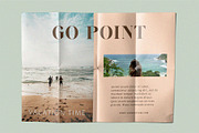 Ceflinty – Luxury Elegant Serif Font, a Serif Font by BrandSemut (Thumbnail 6 of 8)