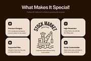 Oil Industry Icon Set, an Outline Icon by Prosymbols (Thumbnail 2 of 7)