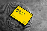 Raw Branding Mockups / Batch 00004, a Mockup by Mockup Cloud (Thumbnail 22 of 29)