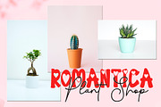Honey Christmas - Font Duo, a Script Font by Letterafa Studio (Thumbnail 6 of 9)
