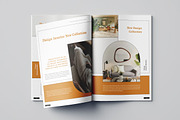 Interior Brochure Vol.39, a Brochure Template by Bewalrus Studio (Thumbnail 3 of 11)