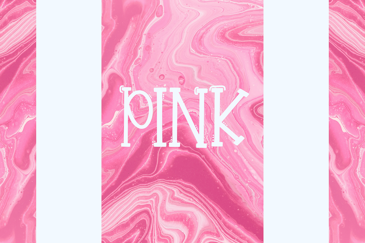 Rillwood, a Handwritten Font by Dm Studio (Photo 4 of 8)