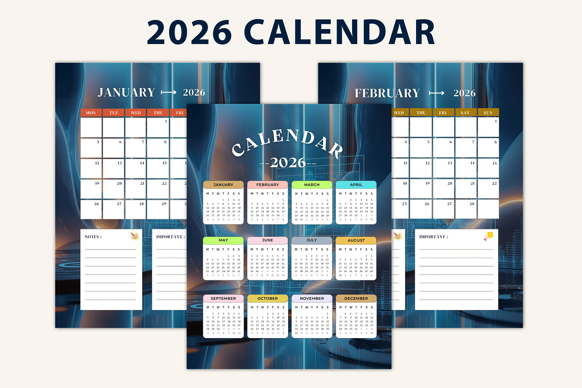 2026 Marketing Mastery Playbook preview 3