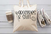 Feeling Fancy, Cute Handwritten Font, a Handwritten Font by Designing Digitals (Thumbnail 9 of 9)