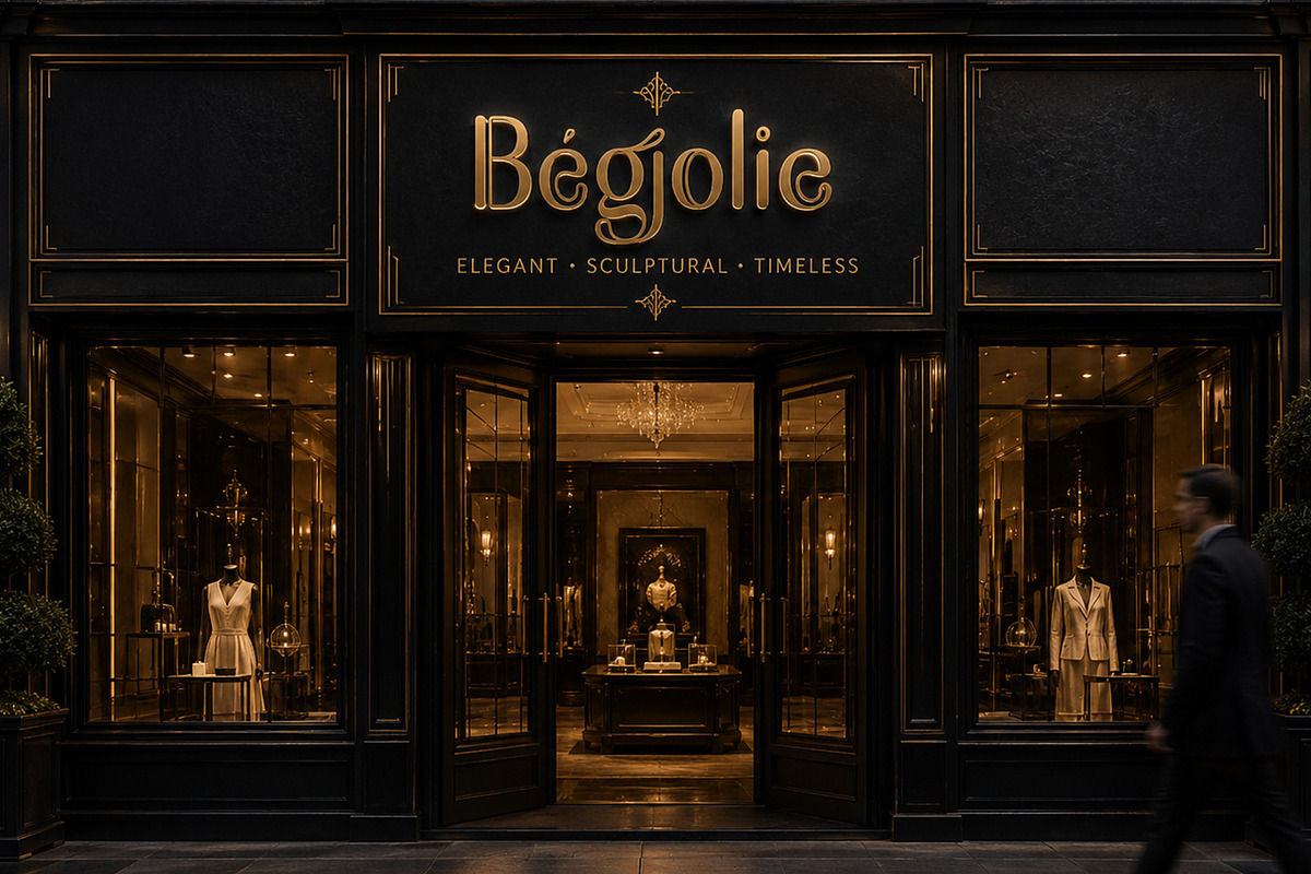 Malchis – Luxury Art Deco Font, a Sans Serif Font by Krismagraph (Photo 8 of 12)
