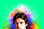 Spray Art Photoshop Action, an Action Add-On by MRI STUDIO (Thumbnail 9 of 14)