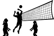 Game Player Vector Pack, an Illustration by Gfx_Store (Thumbnail 10 of 20)