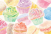 Party birthday Party  Bundle, a Graphic by Gaye Art (Thumbnail 2 of 17)