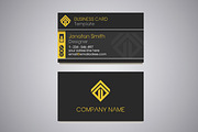 Fractal. Futuristic OTF font, a Sans Serif Font by Fractal fonts & graphics (Thumbnail 4 of 5)
