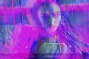 Glitch Effect V1, a Plug-in Add-On by Traint (Thumbnail 32 of 32)