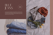 Maven Elegant Serif Font Typeface, a Serif Font by Perfectype (Thumbnail 5 of 10)